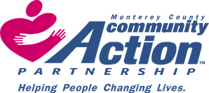 Your image description